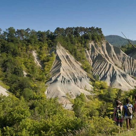 L'Oree Du Pichier Boisset  Bilik gambar